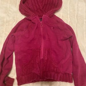 ✨5 for 25✨ Girls Jacket